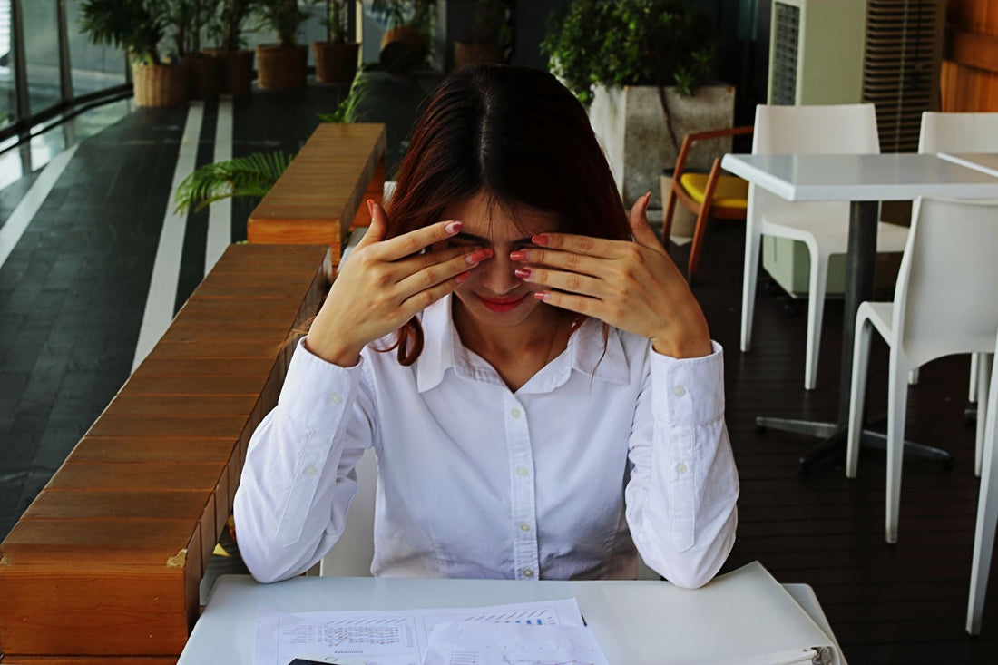 best nootropics for studying