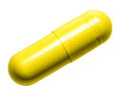 Pill Image