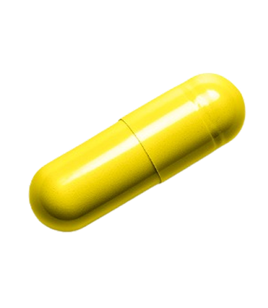 Pill Image