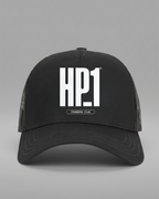 HP-1 Cap