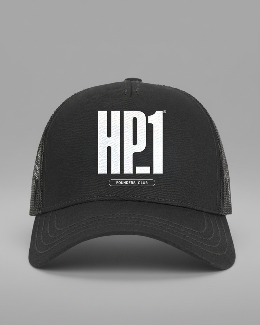 HP-1 Cap