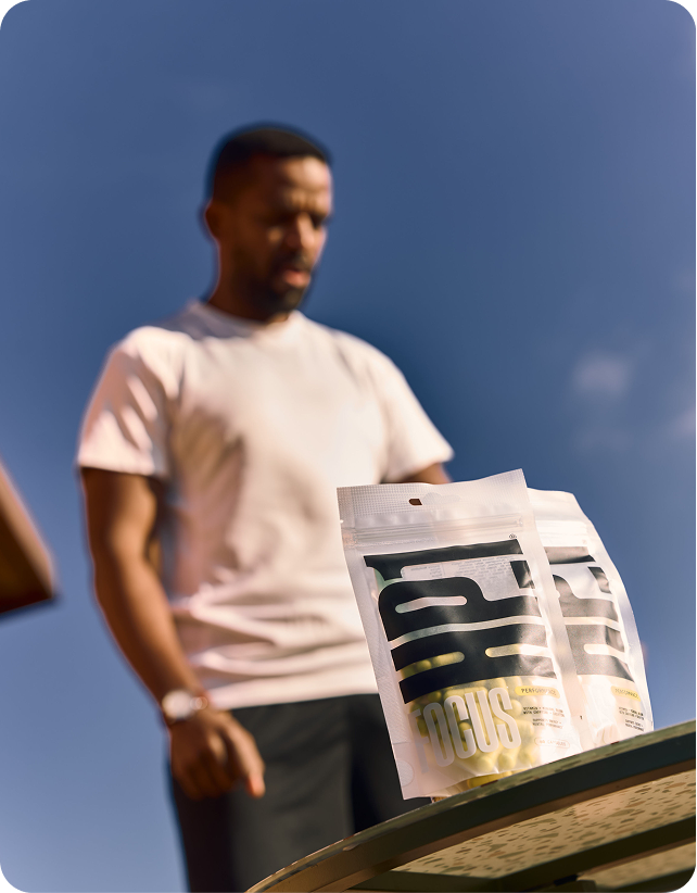banner image