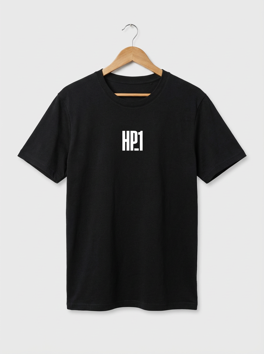 HP-1 T-Shirt