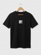 HP-1 T-Shirt