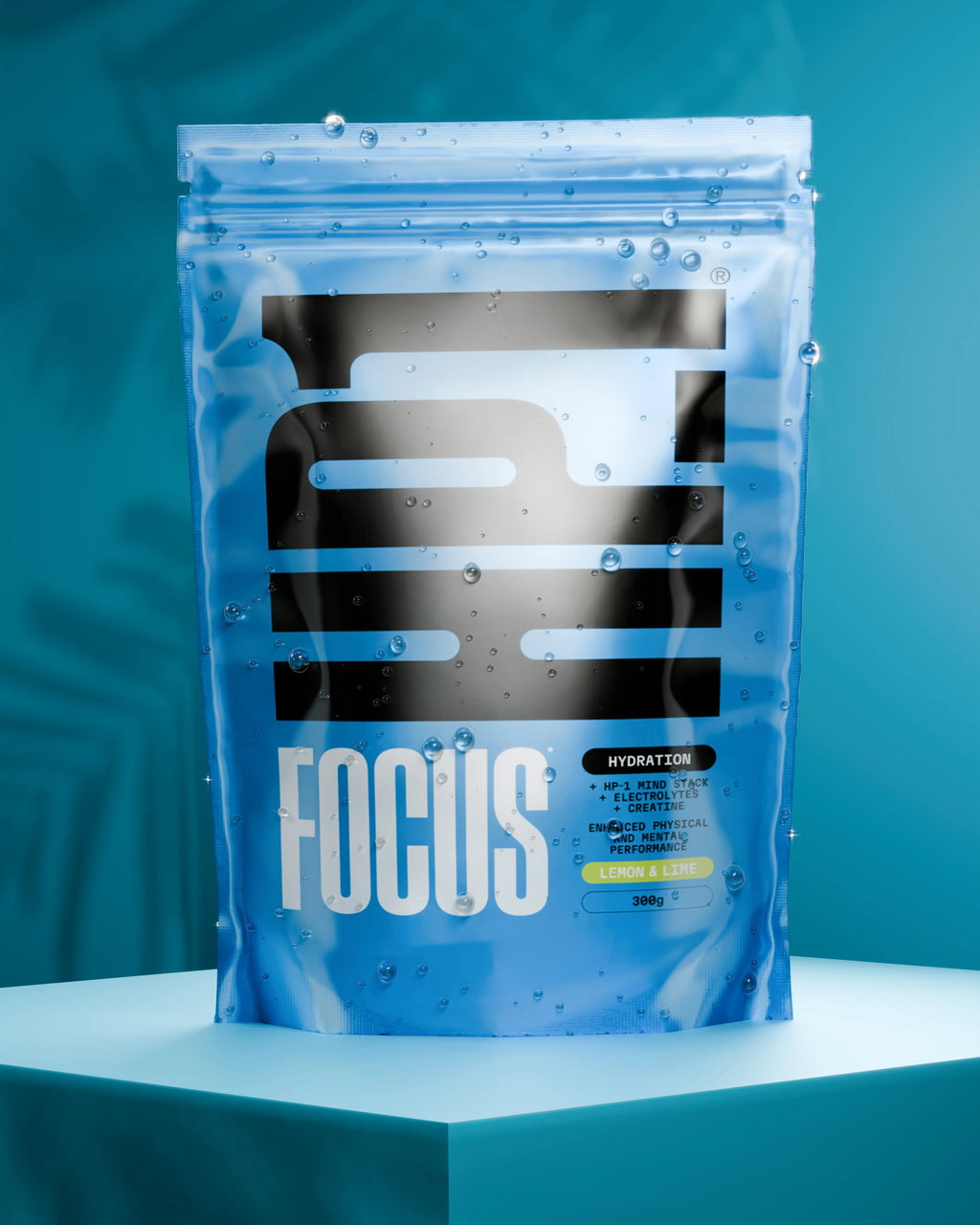 The Complete Performer