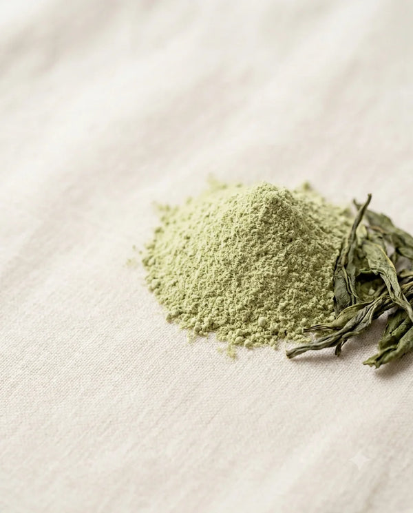 L-Theanine