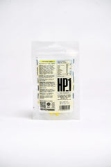 HP-1 Focus