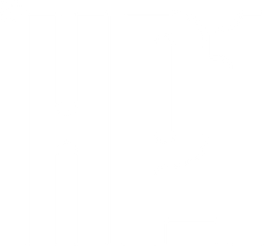 HP-1