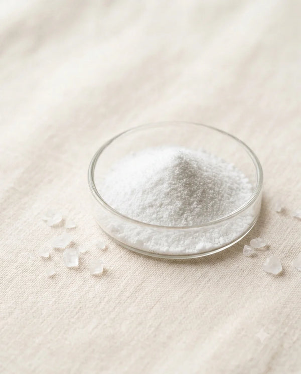 Betaine HCl